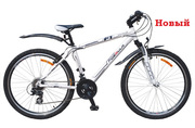 Велосипеды горные,  купить велосипед с алюминиевой рамой,   Formula F1 