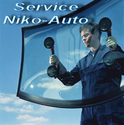 Автостекла по приятным ценам*