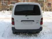 авторазборка автозапчасти запчасти toyota hiace