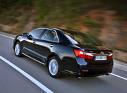 avto-poltava-arenda.com.ua