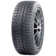 Шины 195/50 R15 86H WR G2 XL  NOKIAN. Тип шины: Зимняя шина