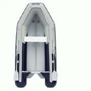 Продам лодку HONDA