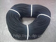 Автомобильная гофра