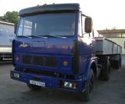 Автостекло Маз Супер