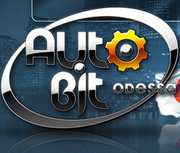 Продажа автозапчастей  на японские и корейские автомоб. комп. АвтоБит