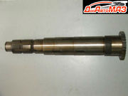 Вал вторичный КПП (МАЗ) ЯМЗ 238М-1701105 (ВМ)