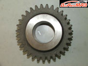 Шестерня заднего хода промежуточная 238-1701082