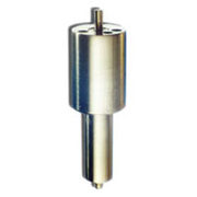 ПРОДАМ ЛЮБУЮ ТОПЛИВНУЮ АППАРАТУРУ НА ИНОМАРКИ В НАЛИЧИИ И ПОД ЗАКАЗ