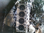  Ремонт двигателей ИСУЗУ(БОГДАН, ГРУЗОВИК)