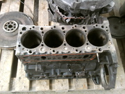  Продаем Двигателя Исузу(Богдан, грузовик),  Черкассы