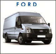 Грузоперевозки до 1, 5т