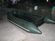 Ямаха 15 Марине 2000г.в. ПРОДАМ СРОЧНО