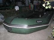 Ямаха 15 Марине 2000г.в. 