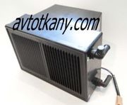 Автопечки,  дополнительные обогреватели,  тепловентиляторы,  автомобильны