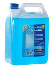 Омыватель,  антифриз,  концентаты. Оптом  и в розницу