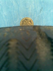  зимние шины Toyo Garit G4 195/60 R15 