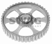 SW20040008 SWAG 11311722841 ШЕСТЕРНЯ ЗУБЧ. ВАЛА РАСПР. BMW 