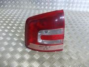 Фары и стопы оригинальные к Skoda Octavia