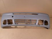 Бампера оригинальные к Renault Trafic