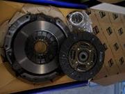 Диск сцепления,  корзина сцепления,  выжимной подшипник,  комплекты