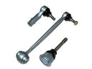 Рулевые тяги и наконечники оригинальные и ведущих производителей 