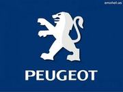 разборка пежо 307 дверные петли на пежо 307