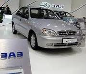 Новенький Lanos за 500$ - Уникальная программа приобретения автомобиля