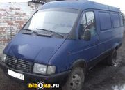 продам газ 2705