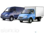 Срочная доставка мебели