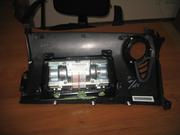 Подушка безопасности пассажира Mazda CX-7