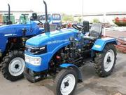 Синтай 24В / XINGTAI 24B