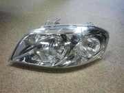 Кузовные запчасти и оптика «Тайвань» ОПТОМ Aveo,  Lanos,  Lacetti