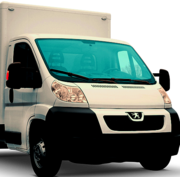 Перевозка грузов Днепропетровск