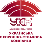 автоцивилка