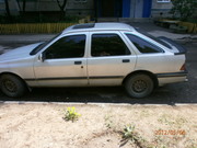 Продам Ford Sierra 1986 г
