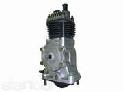 КОМПРЕССОРА ЗИЛ, КАМАЗ, МТЗ, ЮМЗ