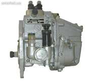 ТОПЛИВНУЮ АППАРАТУРУ К СЕЛЬХОЗ ТЕХНИКЕ