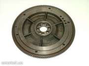 МАХОВИК ПОД СТАРТЕР МТЗ, ЮМЗ