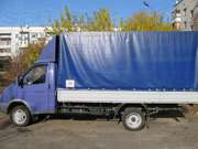 Перевозка квартир,  офисов 0669885564