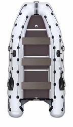 Продажа лодок Колибри,  и моторов,  лучшие цены.