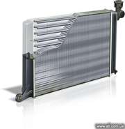 ремонт радиаторов бензобаков