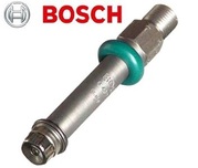 форсунки Bosch KE-Jetronic в харькове