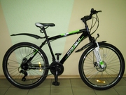 Купить горный велосипед Formula-Dynamite,  продажа велосипедов в Киеве