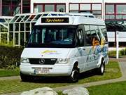 Автозапчасти в наличии и под заказ