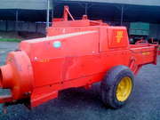 Продаю прес-підбирачі Welger Ap-52