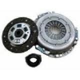 Комплект сцепления PEUGEOT 306- LuK 618 3003 00