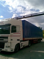 Тенты в Харькове , ремонт тентов , изготовление шатров и палаток из ПВХ