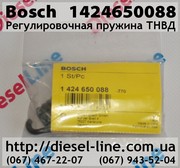 1424650088 Регулировочная пружина ТНВД
