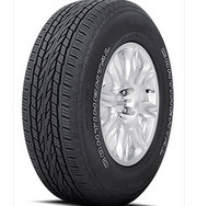 Шины и диски в Одессе