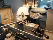 Ремонт турбин в Симферополе